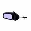 Far Vision Side Door Mirror Xylo Manual (Left) 