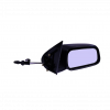 Far Vision Side Door Mirror Xylo Manual (Right)