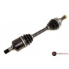 Axle Assembly / Drive Shaft Assembly Ritz / Swift Type 3 / Swift Dzire Type 2 K-Series Petrol (Left)
