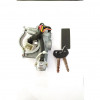 Ignition Switch Cum Steering Lock For Safari & Safari Dicor (5 Pin Coupler) (Minda