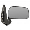 iVIEW Side Door Mirror Alto LX (Non-Adjustable) Right 