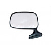 LAL Side Door Mirror(Universal) Ambassador Left