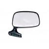 LAL Side Door Mirror(Universal) Ambassador Right