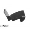 Littal 03-22 Clip Dash Board Maruti 800 Iron