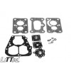 Littal 05-35 Carburetor Kit Maruti 800