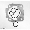 Littal 05-54 Throttle Body Kit Zen