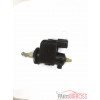 Lumax MIS063 Head Light Lamp Motor for Swift / Swift Dzire