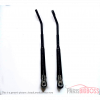 Mauto Wiper Arm Swift / Swift Dzire (Left & Right)