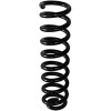 Monroe Front Coil Spring Esteem