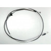 New Era Bonnet/Hood Release Cable Kia Seltos
