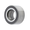 Newstar A/C Compressor Bearing Opel, Cielo, Aveo/U-va NS259