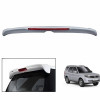Premium Quality OE Type Car Spoiler For Safari Storme -Neutral FInish