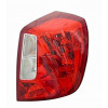 Tail Lamp Assembly Chevrolet Optra Magnum Right
