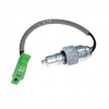 UNO MINDA S02018 Reverse Lamp Switch -With Wire (1Coupler) Alto/Swift/Wagon R