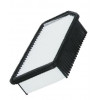 Air filter i20/ Verna Fluidic 