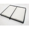 Zip ZC-6108 Cabin Filter Scorpio Type 3 (All S Variants) 2015 Onwards 