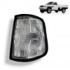 KK Corner Parking Light Assembly Tata 207 DI (Left)