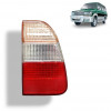 LATEST Tail Light Lamp Dicky Reflector Qualis Left