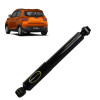 MONROE Shock Absorber Element Rear KUV 100