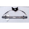Power Window Regulator Sail UVA Front Right