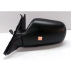 Side Door Mirror Honda City Type 1 / Type 2 (Manual) (LHS) (Far Vision)