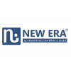 Fuel Lid Opener Cable Tata Nexon (New Era)