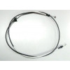 New Era Bonnet Cable Ford Figo