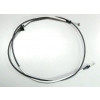 New Era Bonnet Cable Zen Estilo K Series 