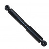 Shock Absorber Chevrolet Sail Rear Right