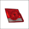 Tail Light Lamp Assembly (Dicky) Chevrolet Cruze (Left Passenger Side) 