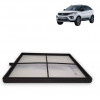 Zip ZC-6032 Cabin Filter Tata Nexon