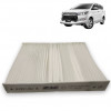 Zip ZC-6083 Cabin Filter Innova Crysta