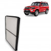 Zip ZC-6108 Cabin Filter Scorpio Type 3 (All S Variants) 2015 Onwards 