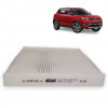 ZIP ZC-6109 Cabin AC Filter XUV 300