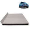 Zip ZC-6425 Cabin Filter Duster / Terrano