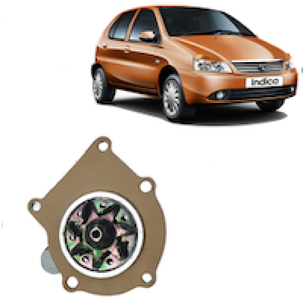 XZRTZ Car Interior Moulding Trim Car Decorative Filler Insert Strips A215  Matte, Glossy, Chrome Tata Indica Vista Rear Garnish Price in India - Buy  XZRTZ Car Interior Moulding Trim Car Decorative Filler