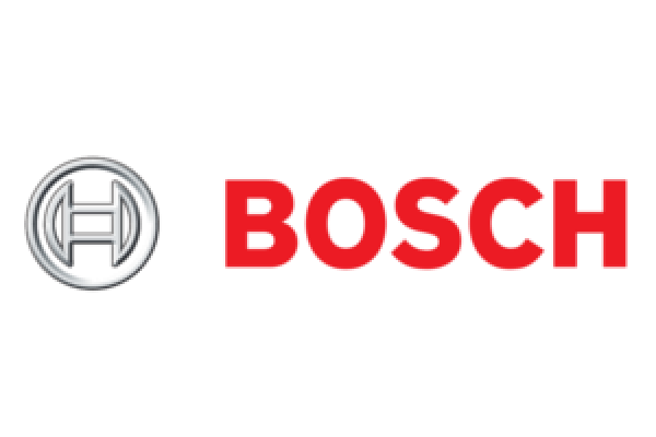 Bosch Halogen Bulb H11 | 12V 55W PGJ 19-2 | F002H50110-8F8