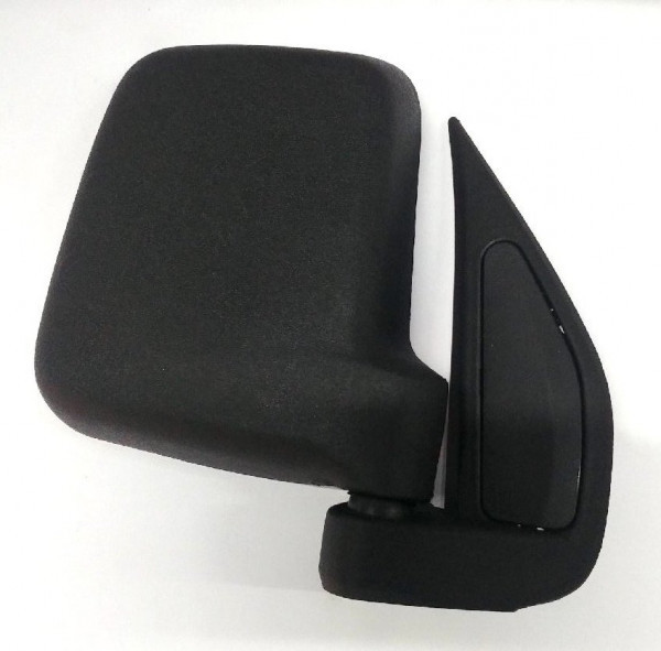 Eeco right side on sale mirror