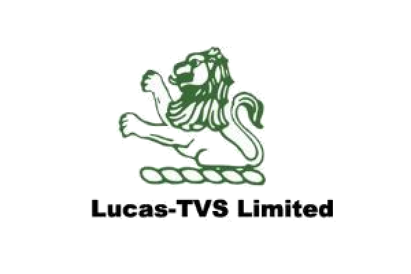 Lucas TVS 3 Wheeler & 2 Wheeler Parts Distributor - Swastik Bhopal |  Automotive, Aircraft & Boat in Bhopal