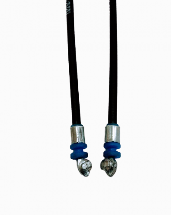 Celerio lock new arrivals set price
