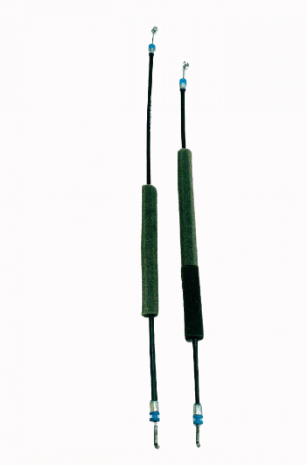 Celerio lock set price cheap
