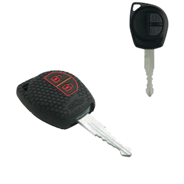 Alto 800 2025 key cover