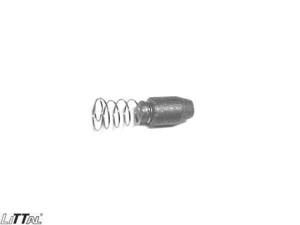 Alto distributor cap sales price