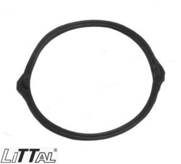 Maruti zen distributor o hot sale ring