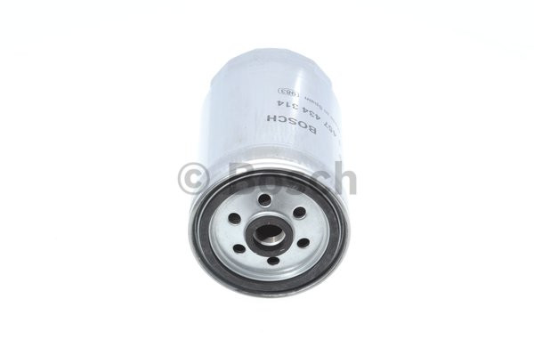 Swift dzire diesel fuel filter price sale
