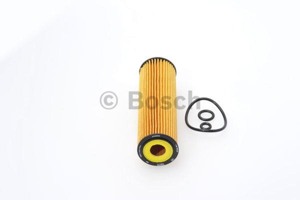 Bosch mercedes parts deals