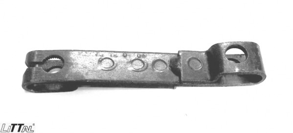 Alto clutch outlet