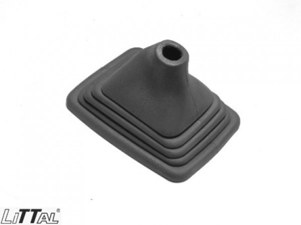 Maruti 8 gear lever boot online online