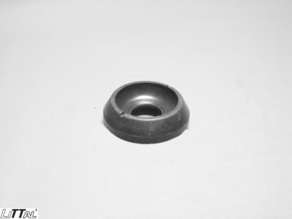 Littal 17 19 Front Shocker Pad Maruti 800 Pahiya for Maruti