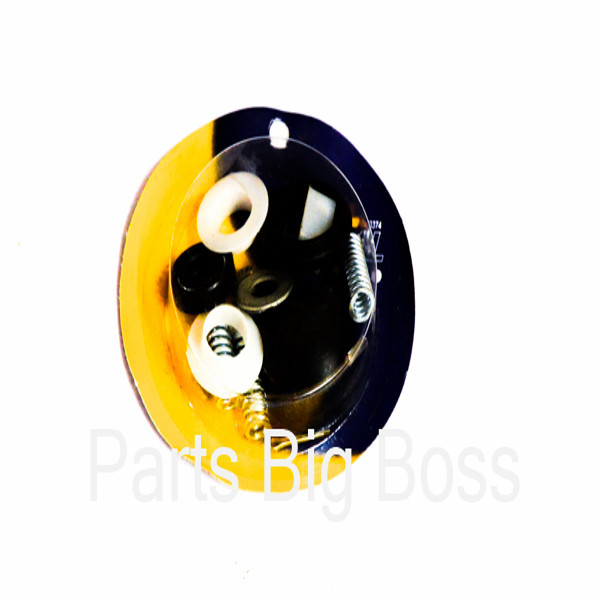 Maruti eeco gear lever deals kit